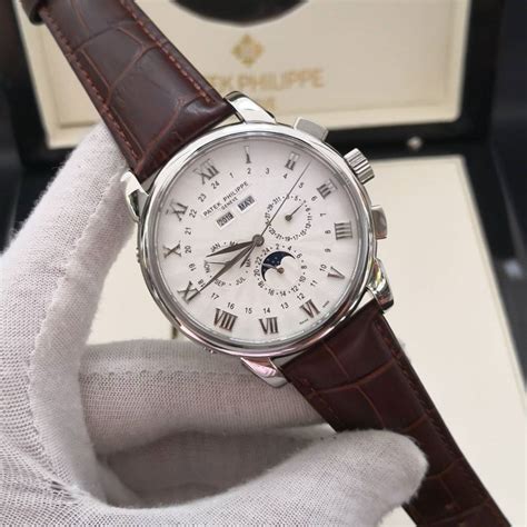 patek philippe geneve 58152 цена|patek philippe watches.